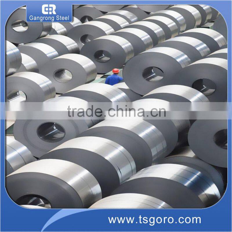 crc sheet price from tangshan