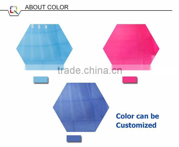 High Back Comfortable Chairs for Living Room