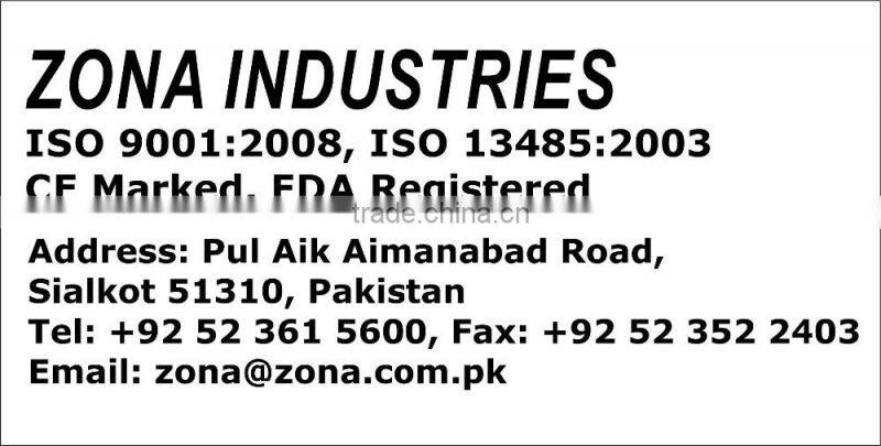 Buy High Quality Japanese Steel Barber Razor Scissors