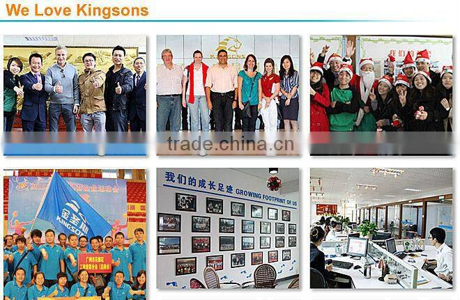 new arrvial universal tablet bag, bag for ipad