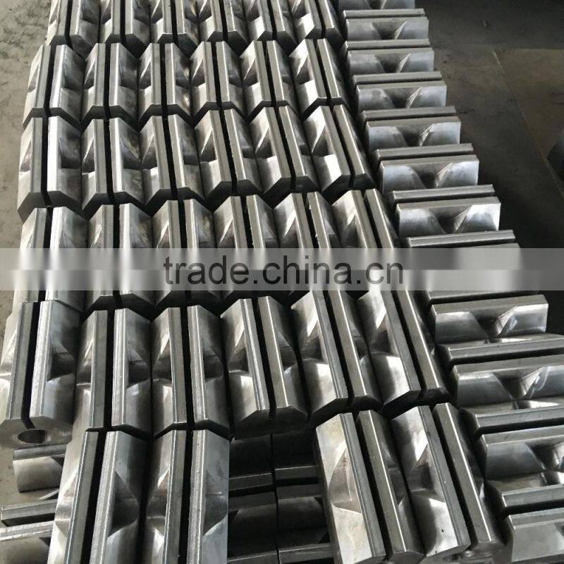 High quality lifting tools Permanent Magnetic Lifter for crane