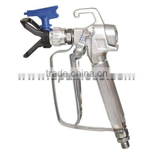DP-6371 airless paint spray gun