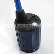 lead pointer for 2mm mechanical pencil