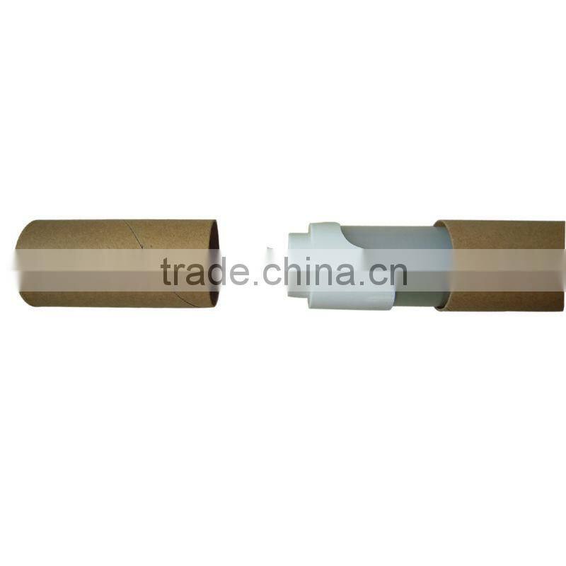 2014 hot sale t8 led tubent,led tubent,led tubent t8