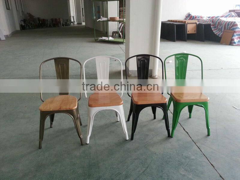 comportable dining chair