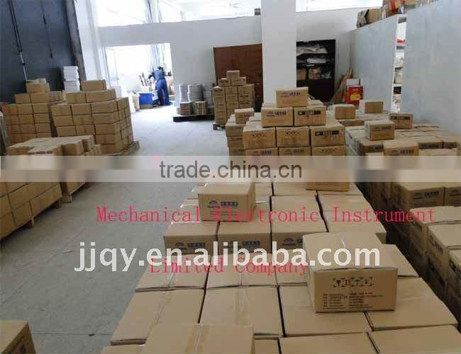 compressor clutch field coil magnetic clutch coil