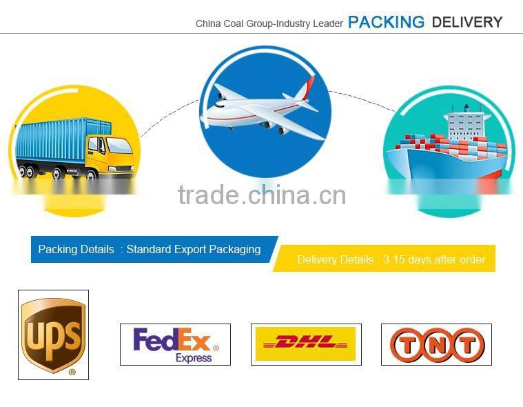 Underground Partial Positive Pressure Ventilate Pvc Air Duct Pipe