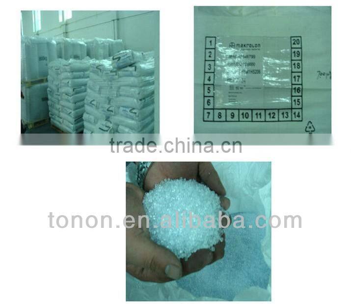 2014 High quality bayer ! PC88 poly carbonate roof cover sheets manufacturers in china