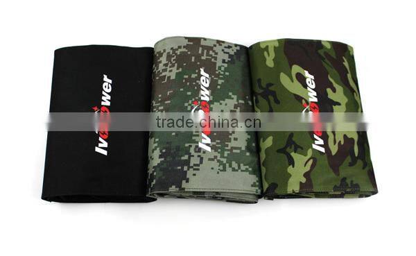 Multiple flexible foldable solar mobile phone storage travel charger