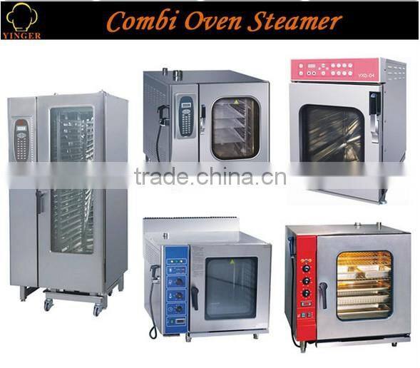 2014 new Commercial Kitchen design Project hotel&restaurant kitchen design service