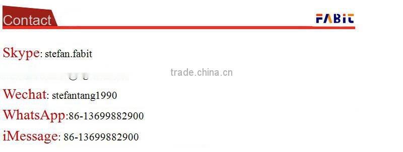 Micro USB Lead From Manufacturer