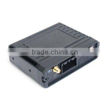 Vehicle Tracker CW-801
