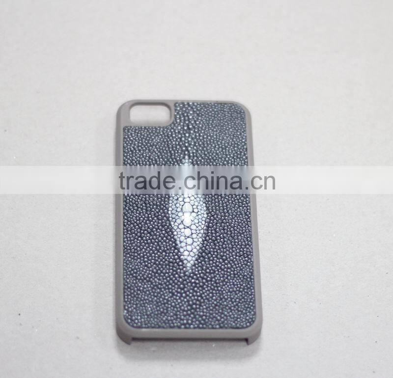 Dongguan factory direct Hot selling delicate Mobile phone shell