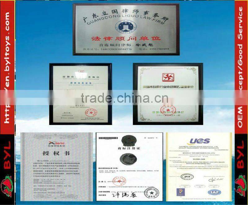 New Cute Manga Figure