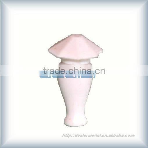 High quality model lights,FT-21,architectural materials,hotsale modernmodel lamp,good light,architectural model light ,LED light