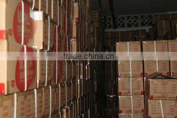 blank dvd-r in wholesale