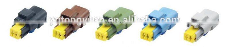 Electrical Wire Harness Automotive Wire Harness