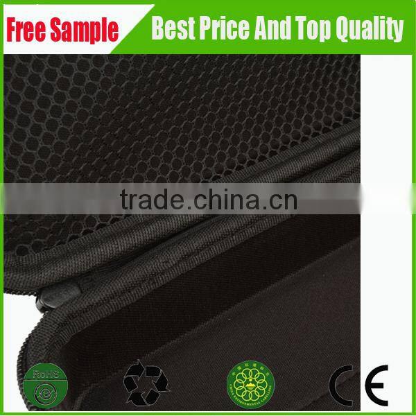 alibaba express china eva first aid kit for car box with pvc logo