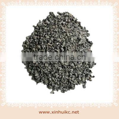 building & road application limestone rock