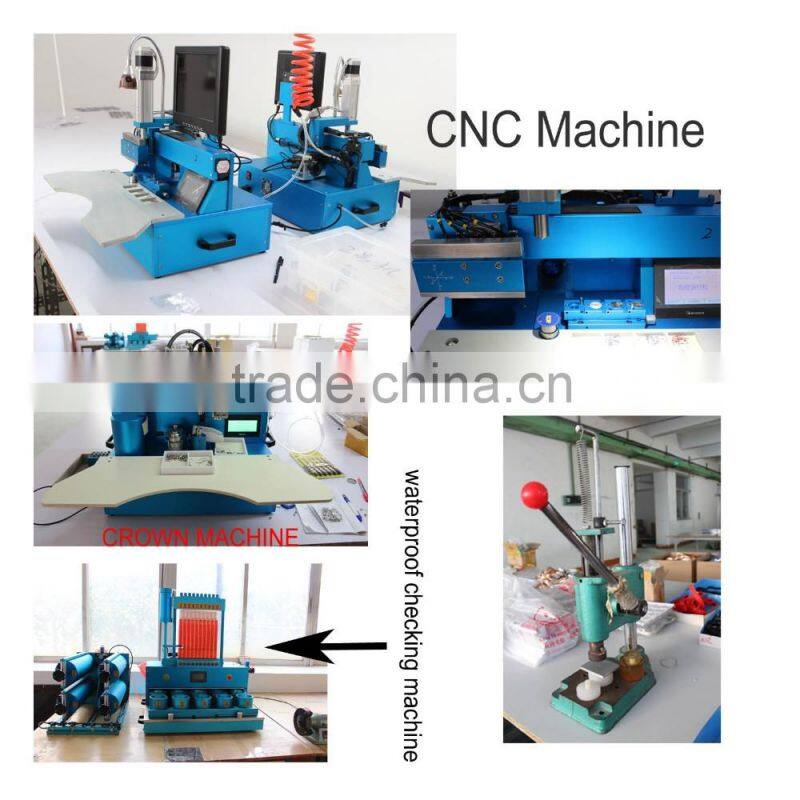 2016 New China Wifi Smart China Fit Running Watch