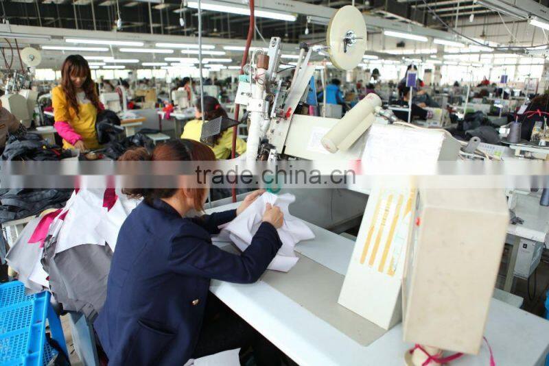 Full Seam Taped High Level Function Outwear Snow Board Jacket