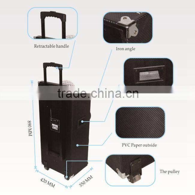 in car amplifier amplifier for car car stereo speaker