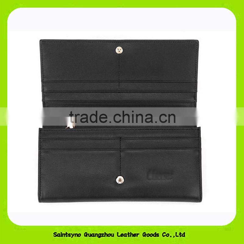 15704 Wholesale leather women designer purse