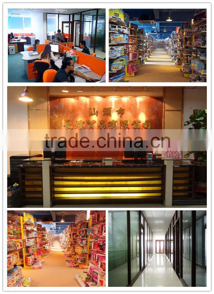 Hallowmas skull with light and sound