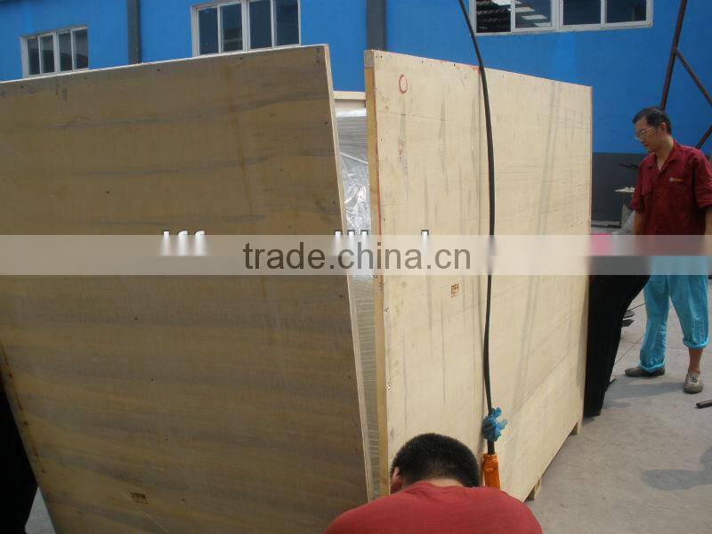 Automatic Single Toilet Roll Packing Machine