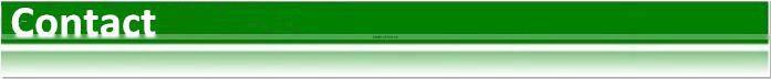 3w new products on china market emergency light led emergency lights
