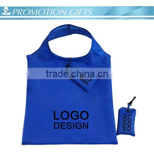 Environmental Nonwoven Promotional eco-friendly nonwoven bags