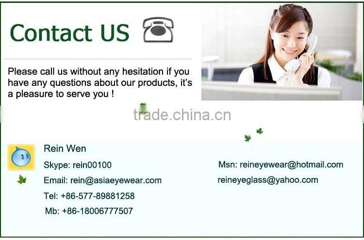 Laser logo designer reading glasses