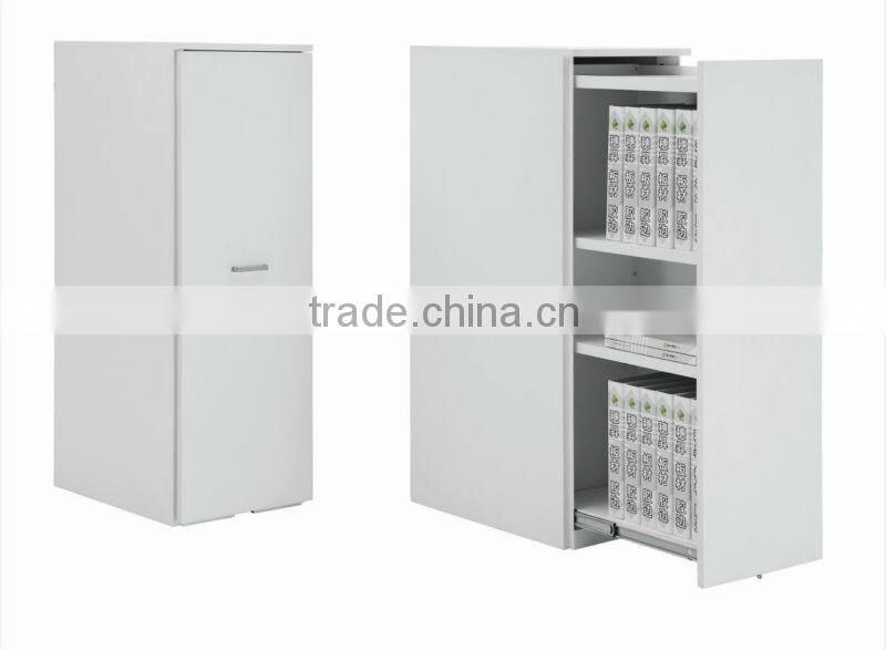 hot sale office furniture,steel storage cabinet /steel file cabinet /steel cupboard TB011
