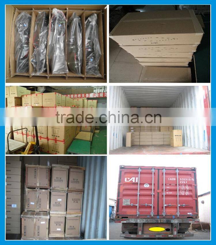 dj music system portable processor amplifer