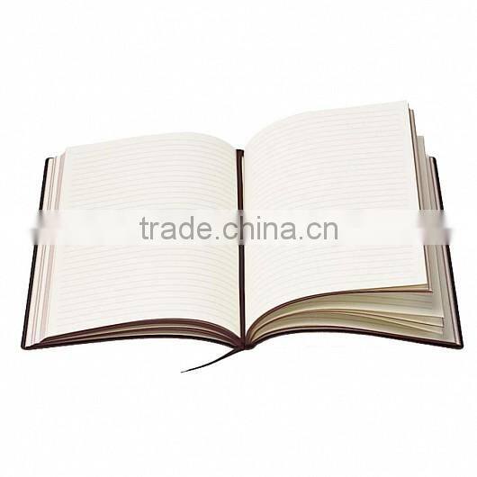 wholesale paper school notebooks