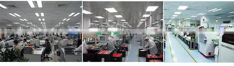 New arrival i7 Dual-Core cpu HTPC nettop pc