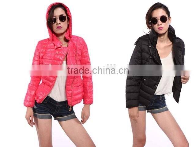 0.22 nylon third line ripstop fabric for clothing