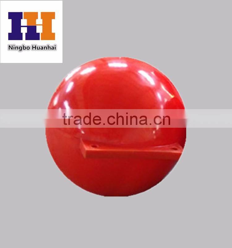 Small Marine Float Mooring Buoys
