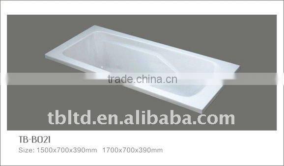 Bath Room,Bath House ,shower room shower house(TB-S016)