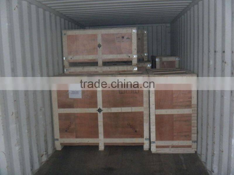 Fusheng Mini Portable Piston Air Compressor for sales