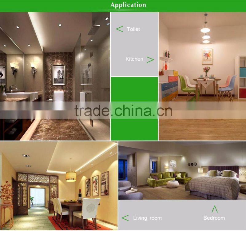 CE&RoHS 7W 12W 15W 18W 20W 21W E27 lamp light LED corn light bulb chandelier Candle Lighting Factory price