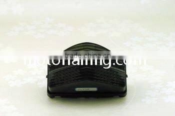 motorcycle tail light/universal motorcycle tail light/Motorcycle Parts for honda