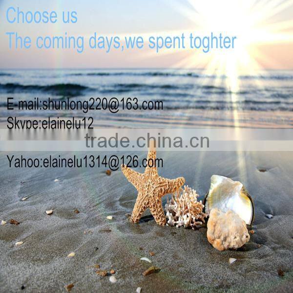 professional micro brewey equipment for sale beer equipment manufacturer