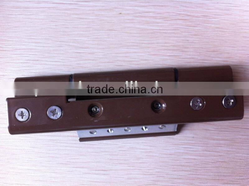 80318902 Aluminium Alloy Door and Window Hinge