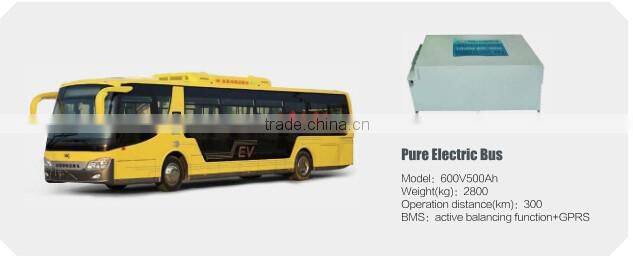 Lifepo4 battery 48v 100ah high rate discharge rechargeable battery