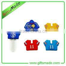 cheap custom key cover