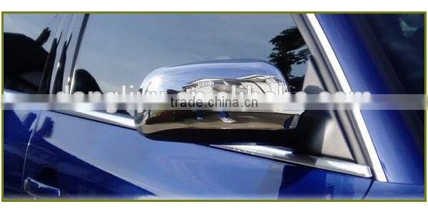 1998-2004 VW golf mk4 car side mirror cover