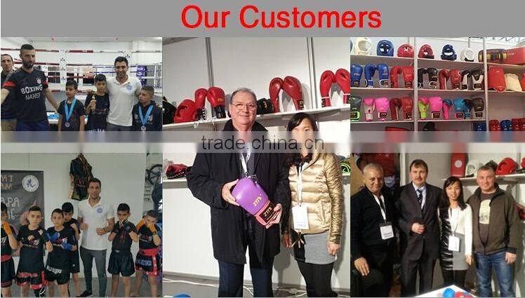 Cotton Boxing belt mens cotton belts boxing belts for sale