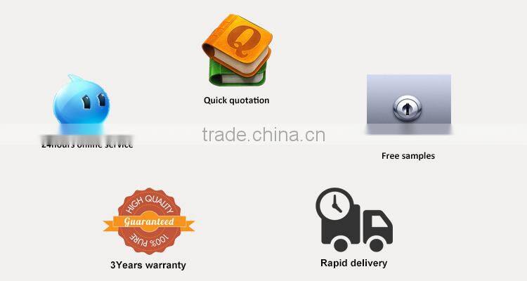 ABS plastic panel , password safe panel inside-box panel