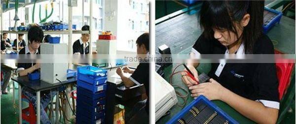 High capacity battery For HTC G14 Sensation 4G Z710E BG58100 1520mah